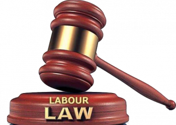 Tanggapan karyawan terhadap mandat vaksin oleh majikan