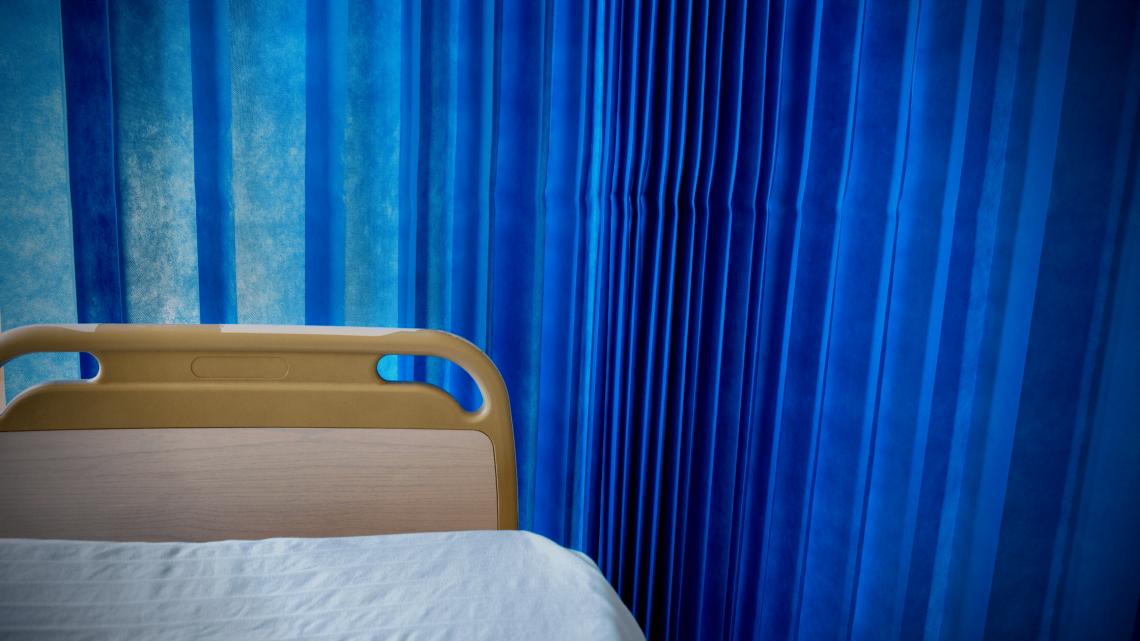 skandal-who-investigasi-org