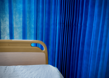 skandal-who-investigasi-org