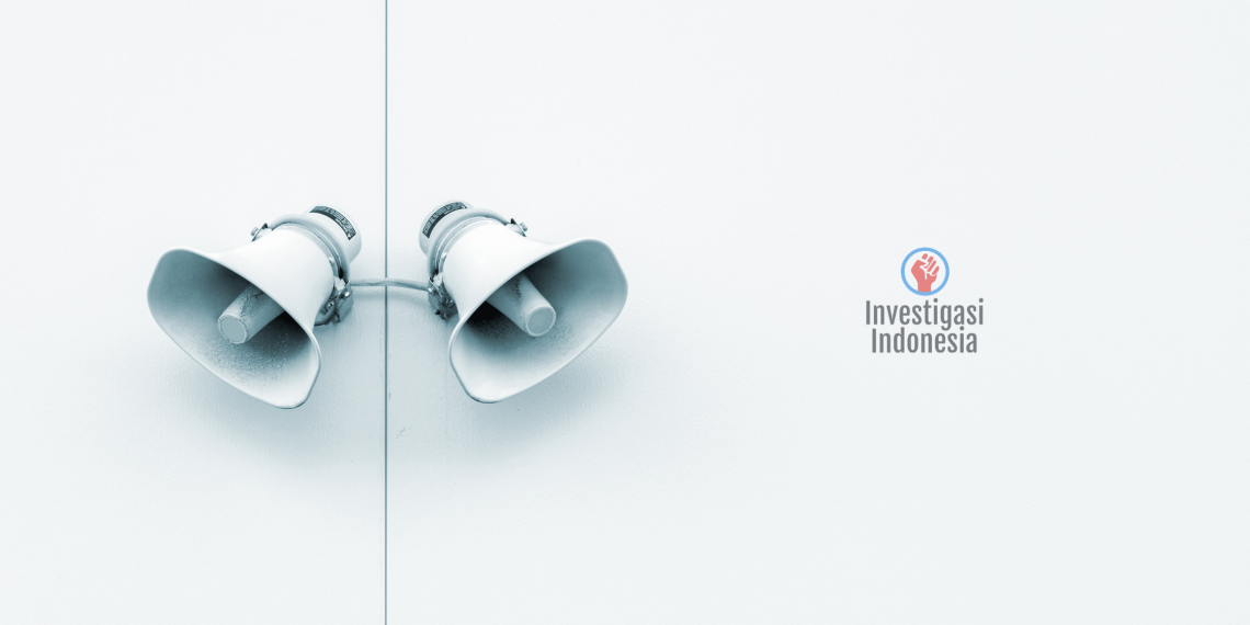 suara-rakyat-investigasiorg