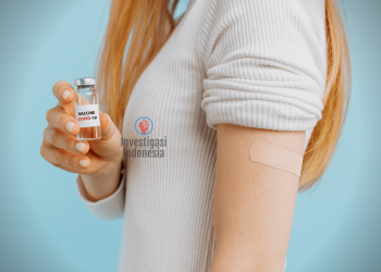 vaksin_menstruasi_investigasiorg