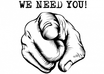 Bagian ini menunggu kontribusi Anda!