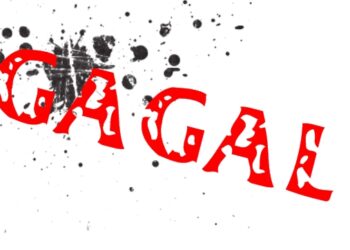 Ringkasan Kegagalan Vaksin Covid 19