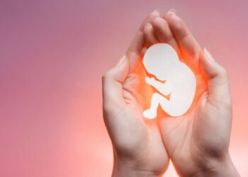 Hubungan antara Vaksin Covid-19 dengan Sel – Sel Janin Bayi Hasil Aborsi