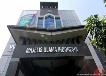 Saat kondisi Darurat dipermainkan