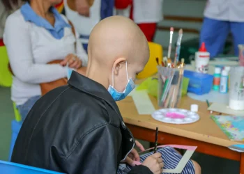 Kanker dan Konsekuensi yang Tidak Diinginkan Lainnya