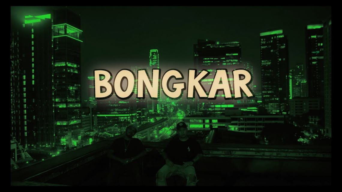 Bongkar! Penipuan Vaksinasi Anak Covid19