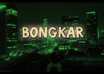 Bongkar! Penipuan Vaksinasi Anak Covid19