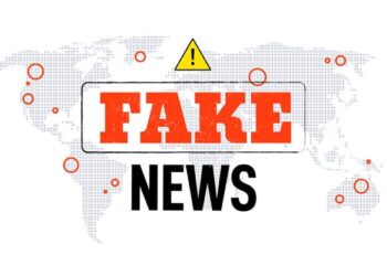 Bongkar: “Cek fakta” TV One & IDAI yang gagal terhadap ahli vaksin terkenal Dr. Robert Malone