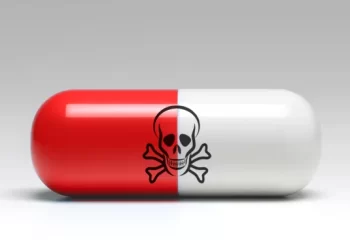 Pengobatan Covid19 yang Mematikan