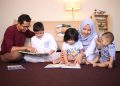 Homeschooling, Apa dan Bagaimana