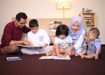 Homeschooling, Apa dan Bagaimana