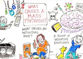 Fakta Sebenarnya tentang Omicron