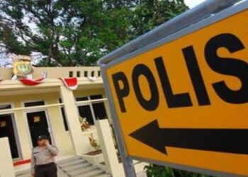 Anda Tertipu untuk Vaksinasi Covid19? Laporkan! Itu Tindak Pidana
