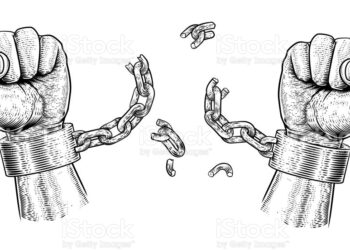 Inggris Mengakhiri Semua Persyaratan Vaksin dan Masker