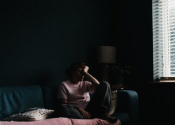 Horror story: An Expat’s Isolation Experience in Jakarta