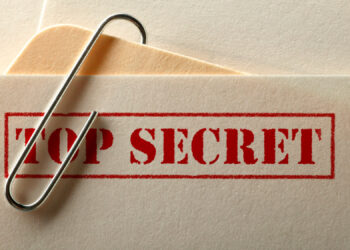 Rakyat Berhak Tahu Data Keamanan Vaksin Covid19? BPOM: Rahasia!