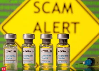 Analisis Lengkap dan Ilmiah Penipuan Vaksin Covid19