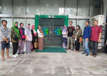 Pers Release: Somasi Menkes dan Menkominfo Tentang Pelanggaran Hukum dan HAM Terkait Aplikasi Covid19 (PeduliLindungi)