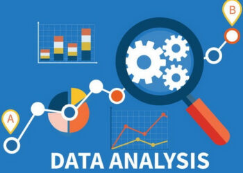 Analisis Efektivitas dan Keamanan Vaksin Booster Covid19