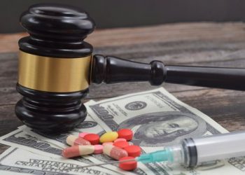 RUU Omnibus Law Kesehatan: Pencabutan HAM dan Demokrasi