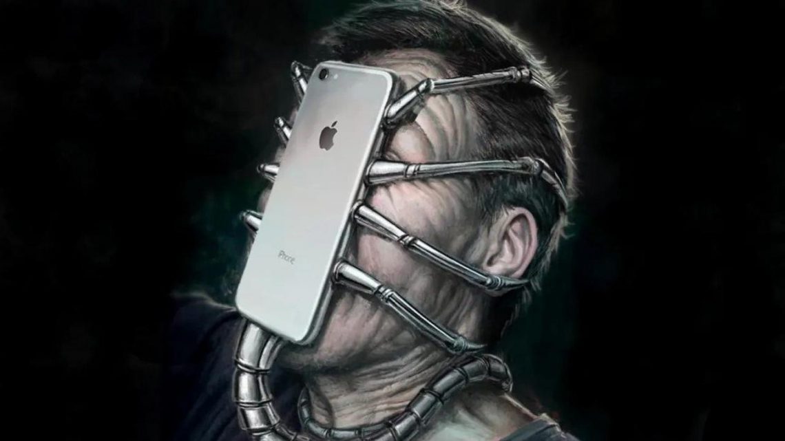 KTP Digital: Pelanggaran Konstitusi, Hukum dan HAM