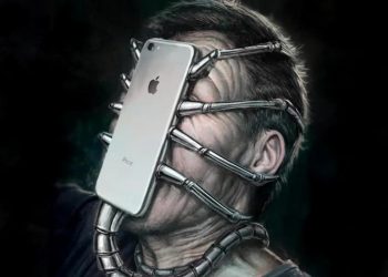 KTP Digital: Pelanggaran Konstitusi, Hukum dan HAM