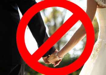 Kegilaan Terbaru: Persyaratan Aplikasi Kesehatan untuk Pernikahan!!!