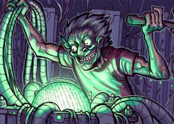 Rezim Ingin Menghancurkan Internet, YPPRI bertindak!