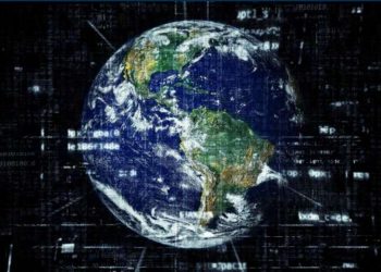 Dampak Digitalisasi Tanpa Batas pada Kesehatan dan Demokrasi