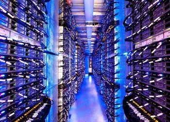 KPU Gunakan Server Alibaba Cloud di Singapura untuk Pemilu