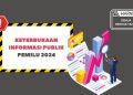 Persidangan Sengketa Informasi Pemilu, Yayasan YAKIN vs KPU, Resmi Dimulai