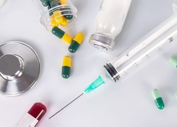 YAKIN Menggugat BPOM ke KIP atas Kerahasiaan Data Obat dan Vaksin