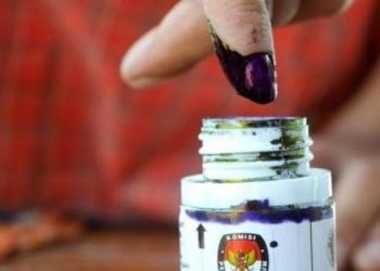 7 Perintah MK untuk Perbaiki Pemilihan di Masa Depan