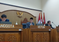 Sidang Sengketa KIP YAKIN vs KPU – Source Code Sirekap & Audit IT KPU