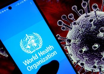 YAKIN Mensomasi Menkes terkait Perjanjian Pandemi WHO dan Amandemen IHR