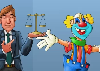 Kekonyolan KPU Terbaru: Menggugat YAKIN ke PTUN